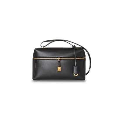 LORO PIANA EXTRA BAG L27 FAN3462 (27*16*10cm) 